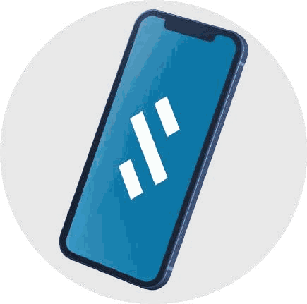 Accent Display (CMS)