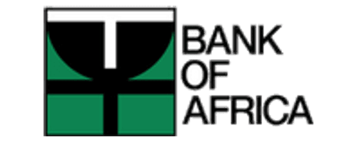 Bank of Africa