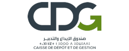 Groupe CDG
