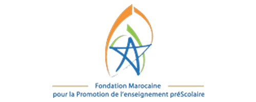 FMPS — Fondation Marocaine pour la Promotion de l'Enseignement Préscolaire