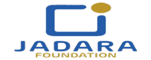 Fondation Jadara
