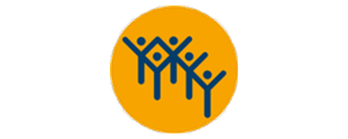 Fondation Mohammed V pour la Solidarité