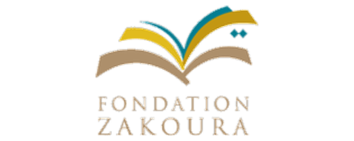 Fondation Zakoura