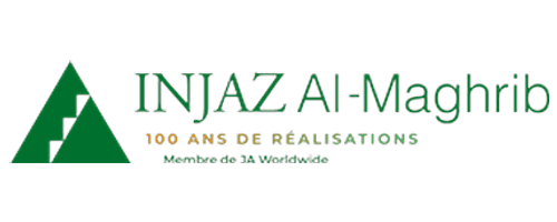 Injaz Al-Maghrib