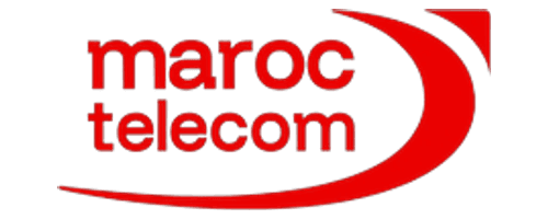 Maroc Telecom