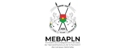 Ministère de l'Éducation nationale du Burkina Faso