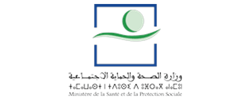 Ministère de la Santé