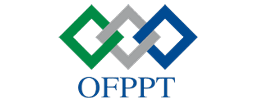OFPPT