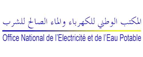 ONEE — Office National de l'Électricité et de l'Eau Potable