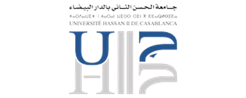 Université Hassan II de Casablanca