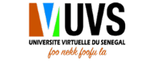Université Virtuelle du Sénégal