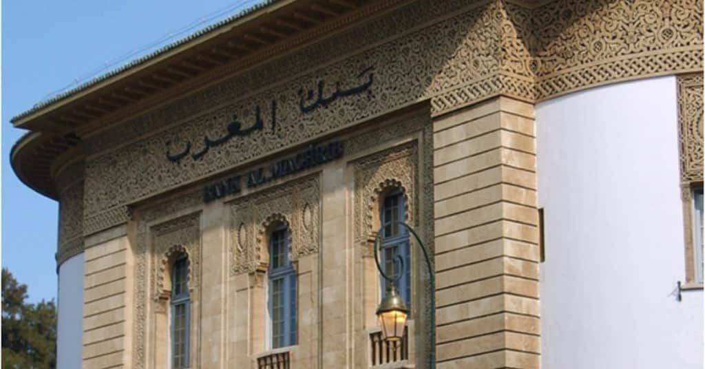 Banque & Assurance