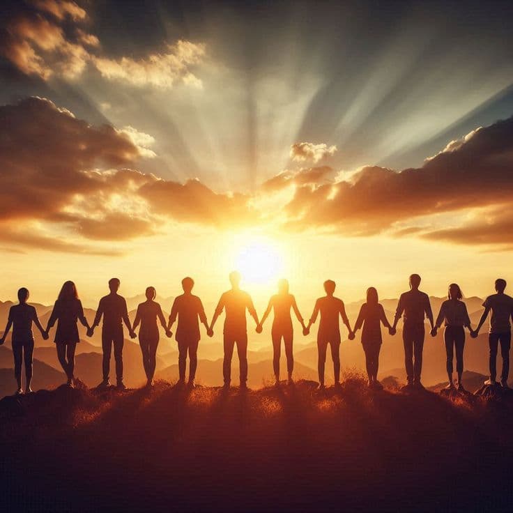 Solidarité & Social