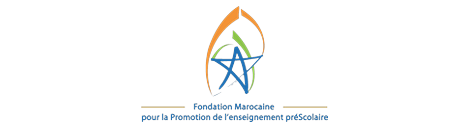 Fondation Marocaine pour la Promotion de l’Enseignement Préscolaire