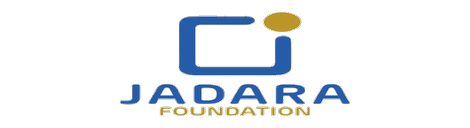 Fondation Jadara