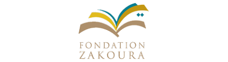 Fondation Zakoura