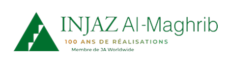 Injaz Al-Maghrib