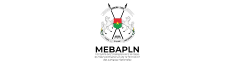Ministère de l’Éducation du Burkina Faso