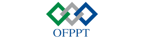 OFPPT