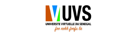 Université Virtuelle du Sénégal